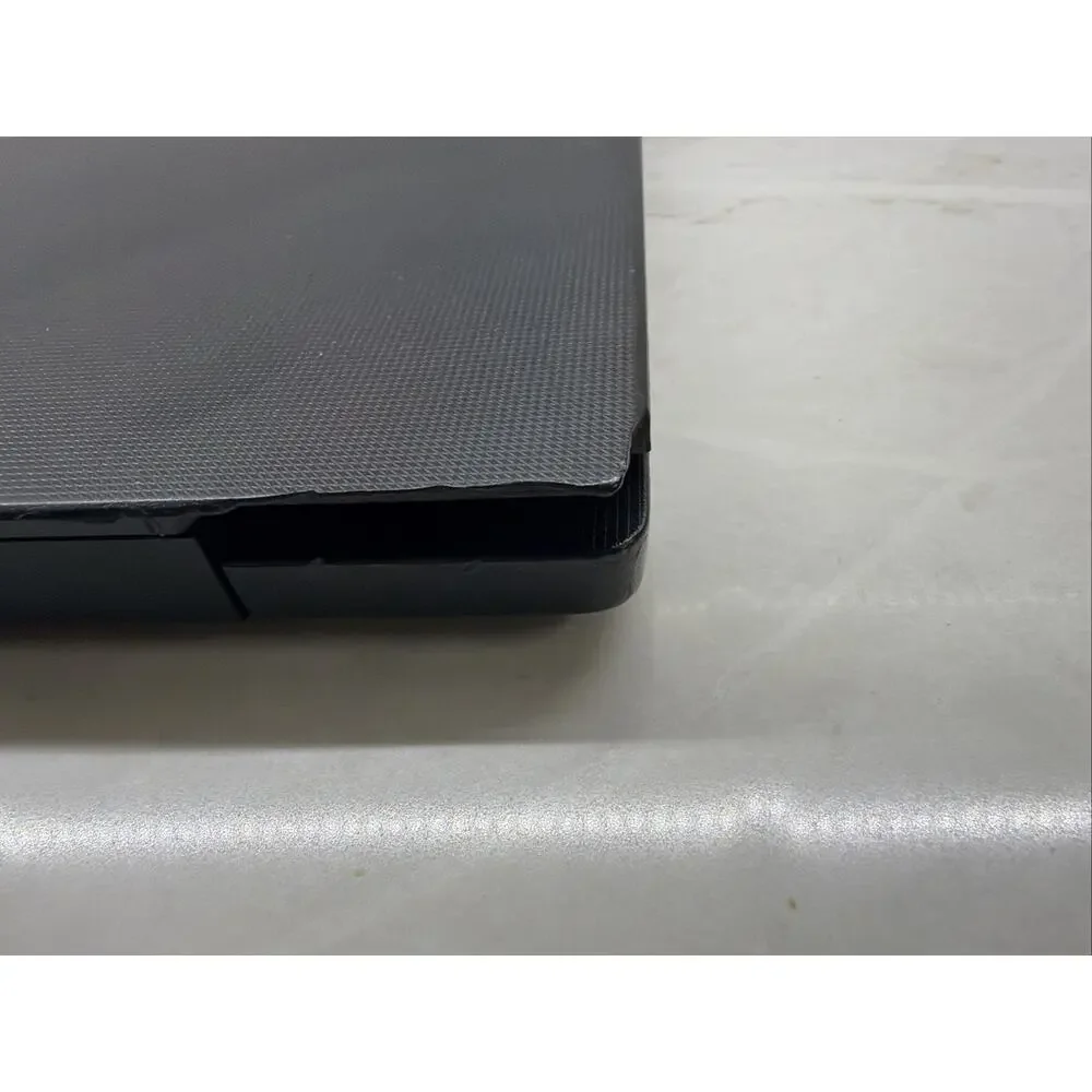 Lenovo V15 G3 ABA 82TV AMD Ryzen 5 5625U 2301Mhz RAM 8GB SSD 256GB Power Read